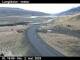 Langidalur 29.04.2025 18:12