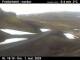 Fróðárheiði 30.04.2025 18:12