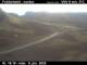 Fróðárheiði 08.06.2025 18:12