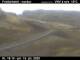 Fróðárheiði 15.07.2025 18:22