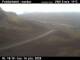 Fróðárheiði 14.06.2025 18:12