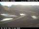 Fróðárheiði 29.04.2025 18:12