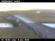 Haffjarðará 08.06.2025 18:12