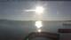 Chieming am Chiemsee 30.04.2025 18:48