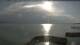 Chieming am Chiemsee 02.07.2025 18:48