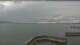 Chieming am Chiemsee 03.07.2025 18:48