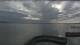 Chieming am Chiemsee 08.05.2025 18:48