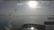 Chieming am Chiemsee 14.06.2025 18:48