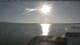Chieming am Chiemsee 11.05.2025 18:48