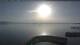 Chieming am Chiemsee 29.04.2025 18:48