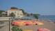 Saint-Raphaël 08.06.2025 18:12