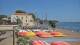 Saint-Raphaël 14.07.2025 18:22