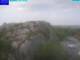Paulen, Flekkerøy 14.06.2025 18:48