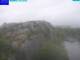 Paulen, Flekkerøy 04.06.2025 18:48