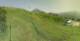 Valmeinier 08.06.2025 18:12