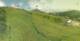 Valmeinier 02.07.2025 18:12