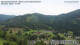 Bad Kleinkirchheim 30.06.2025 18:57