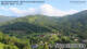 Bad Kleinkirchheim 08.06.2025 18:57