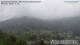 Bad Kleinkirchheim 23.04.2025 18:57