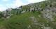 Selva di Val Gardena 10.07.2025 18:12