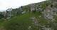 Selva di Val Gardena 10.07.2025 18:12