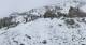 Selva di Val Gardena 18.03.2025 18:13