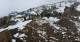 Selva en Val Gardena 09.05.2025 18:12