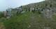 Selva en Val Gardena 14.06.2025 18:12