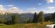 Pozza di Fassa 10.07.2025 18:12