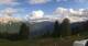 Pozza di Fassa 10.07.2025 18:12