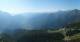 Piani di Bobbio 10.07.2025 18:12