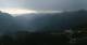 Piani di Bobbio 14.06.2025 18:12