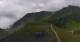 Fieberbrunn 08.07.2025 18:12