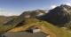 Fieberbrunn 30.04.2025 18:12