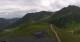 Fieberbrunn 09.07.2025 18:12