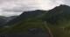 Fieberbrunn 06.07.2025 18:12