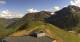 Fieberbrunn 10.05.2025 18:12