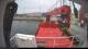 Minik Arctica 14.06.2025 18:12
