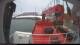 Minik Arctica 30.04.2025 18:12