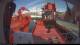 Minik Arctica 30.04.2025 18:12