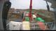 Minik Arctica 09.07.2025 18:12