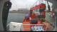 Minik Arctica 30.06.2025 18:12