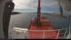 Minik Arctica 01.07.2025 18:12