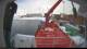 Minik Arctica 08.05.2025 18:12