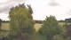 Mandelsloh 08.06.2025 18:12