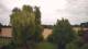 Mandelsloh 16.07.2025 18:22
