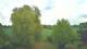 Mandelsloh 29.04.2025 18:12