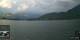 Tremezzina 02.07.2025 18:12