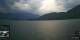 Tremezzina 11.06.2025 18:12