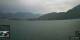 Tremezzina 14.06.2025 18:12